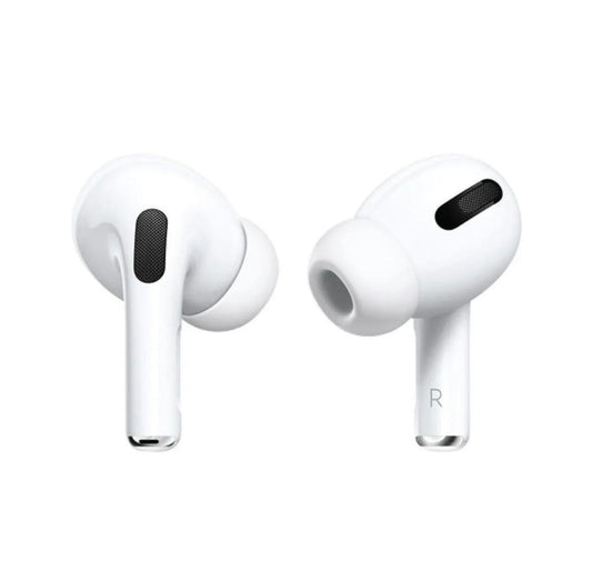 Airpods Pro 2nd Generation