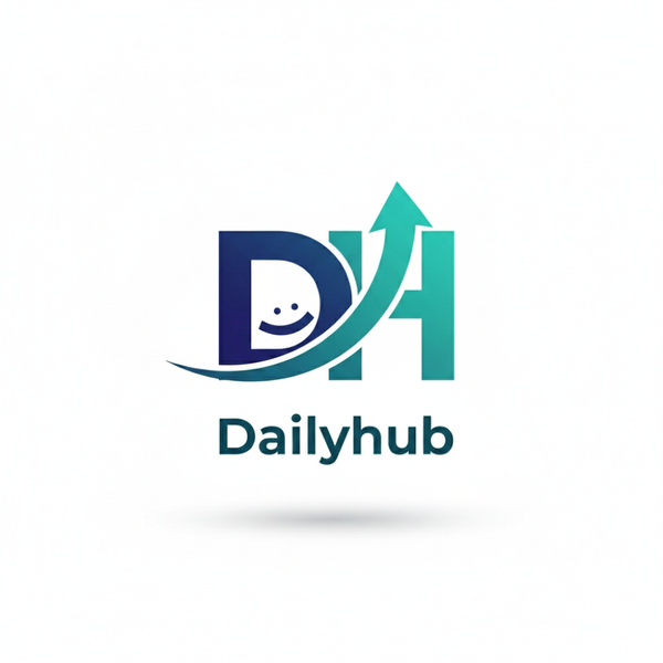 Daily Hub 