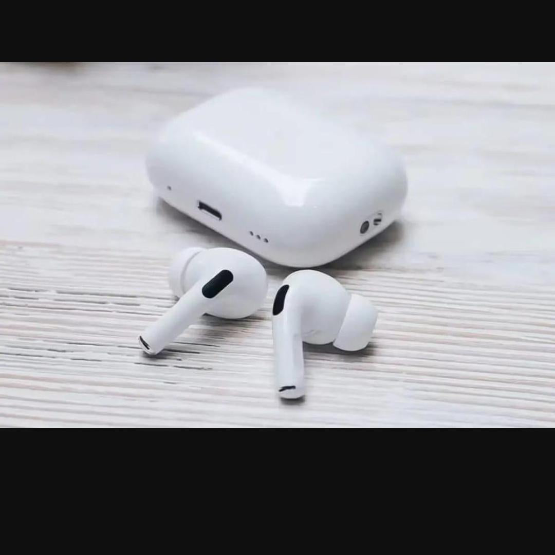 Airpods Pro 2 Premium Quality
