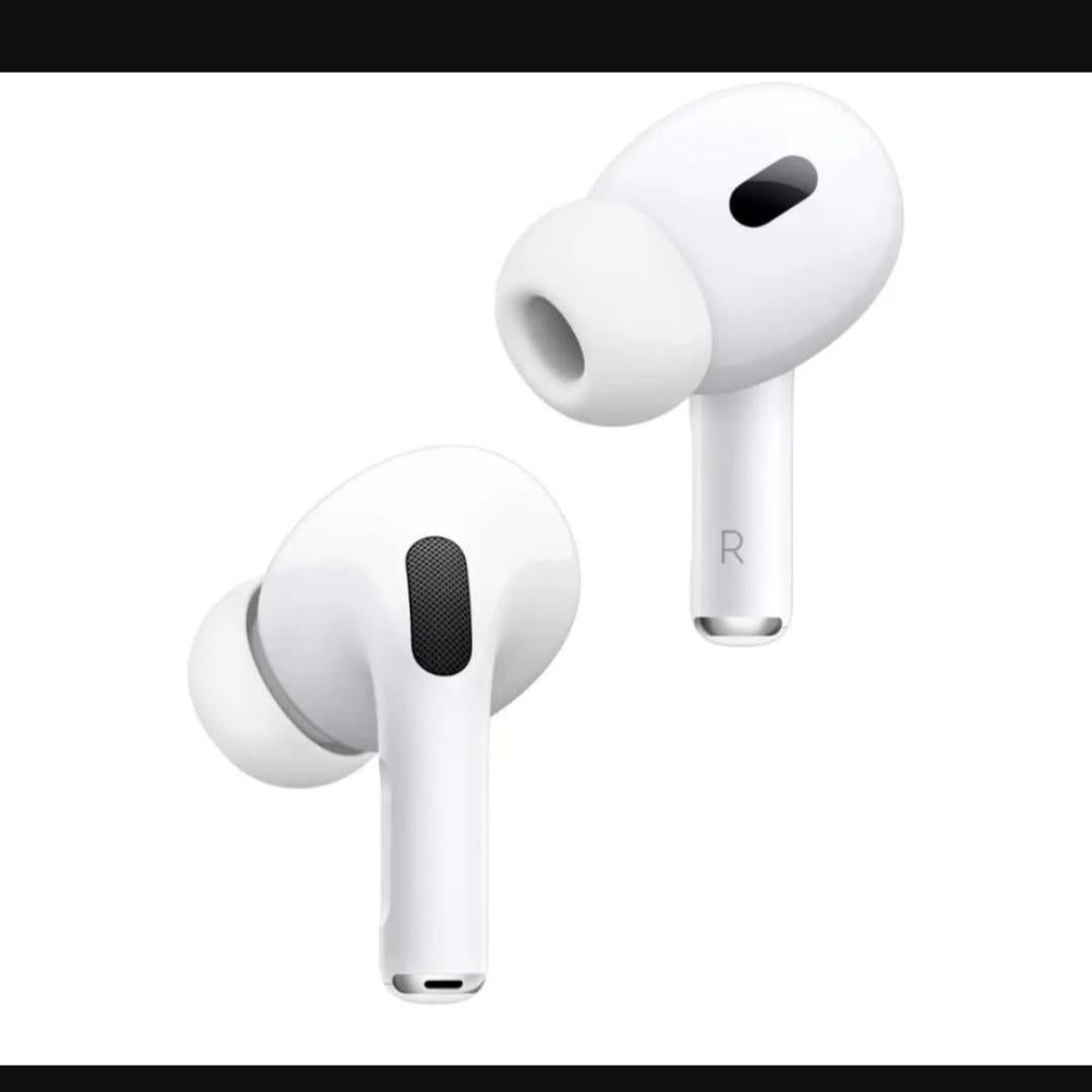 Airpods Pro 2 Premium Quality