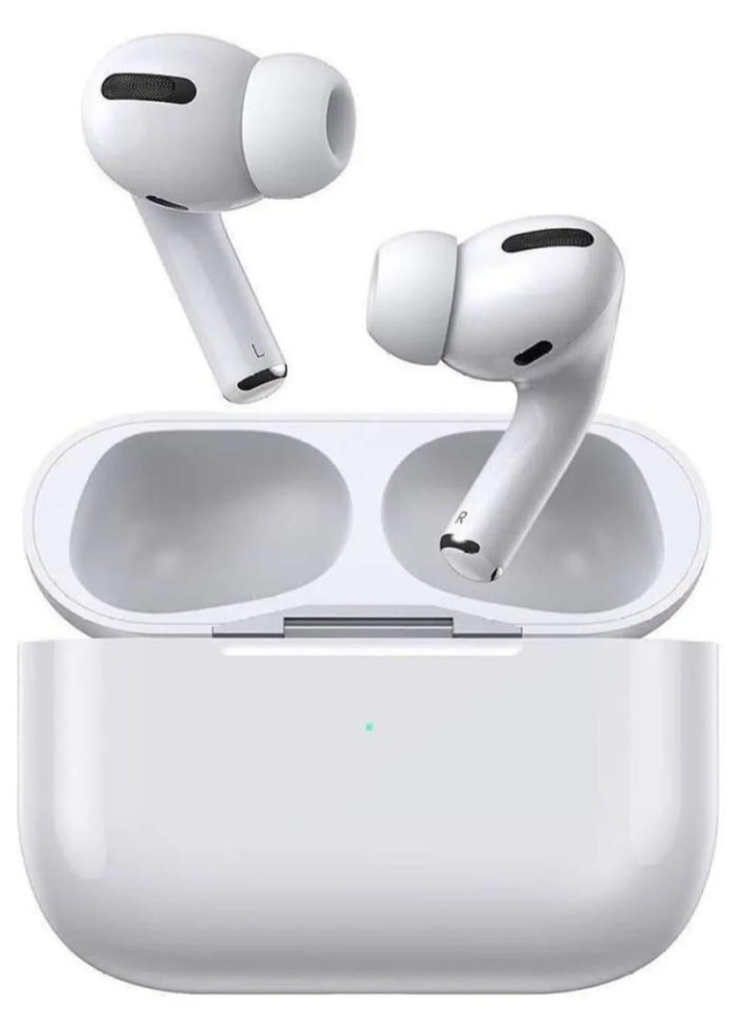 Airpods Pro 2 Premium Quality