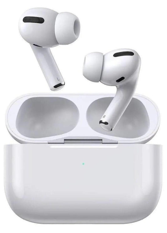 Airpods Pro 2 Premium Quality