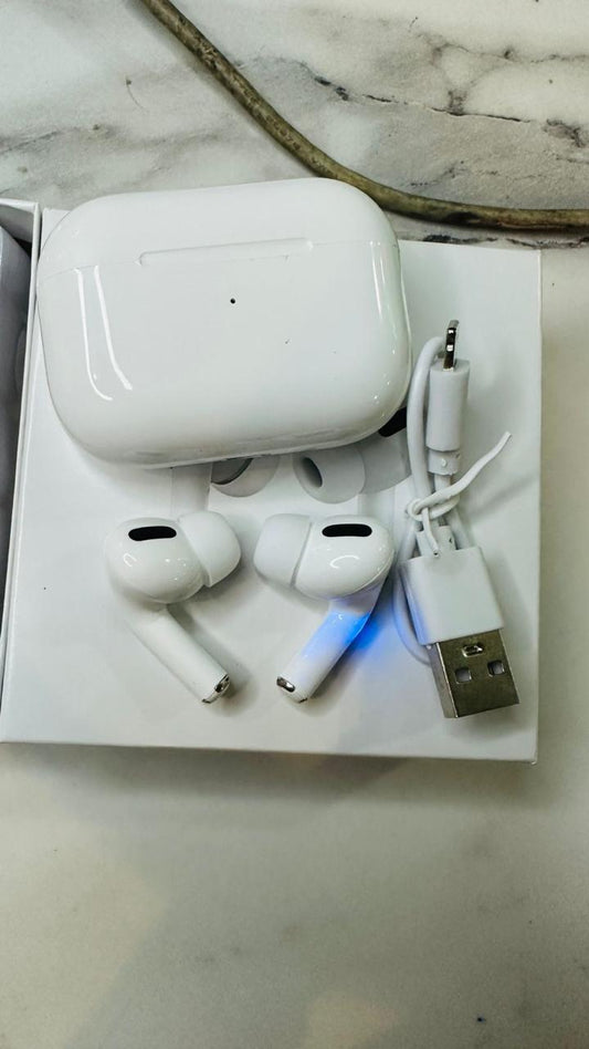 Air Pods Pro 2nd Generation